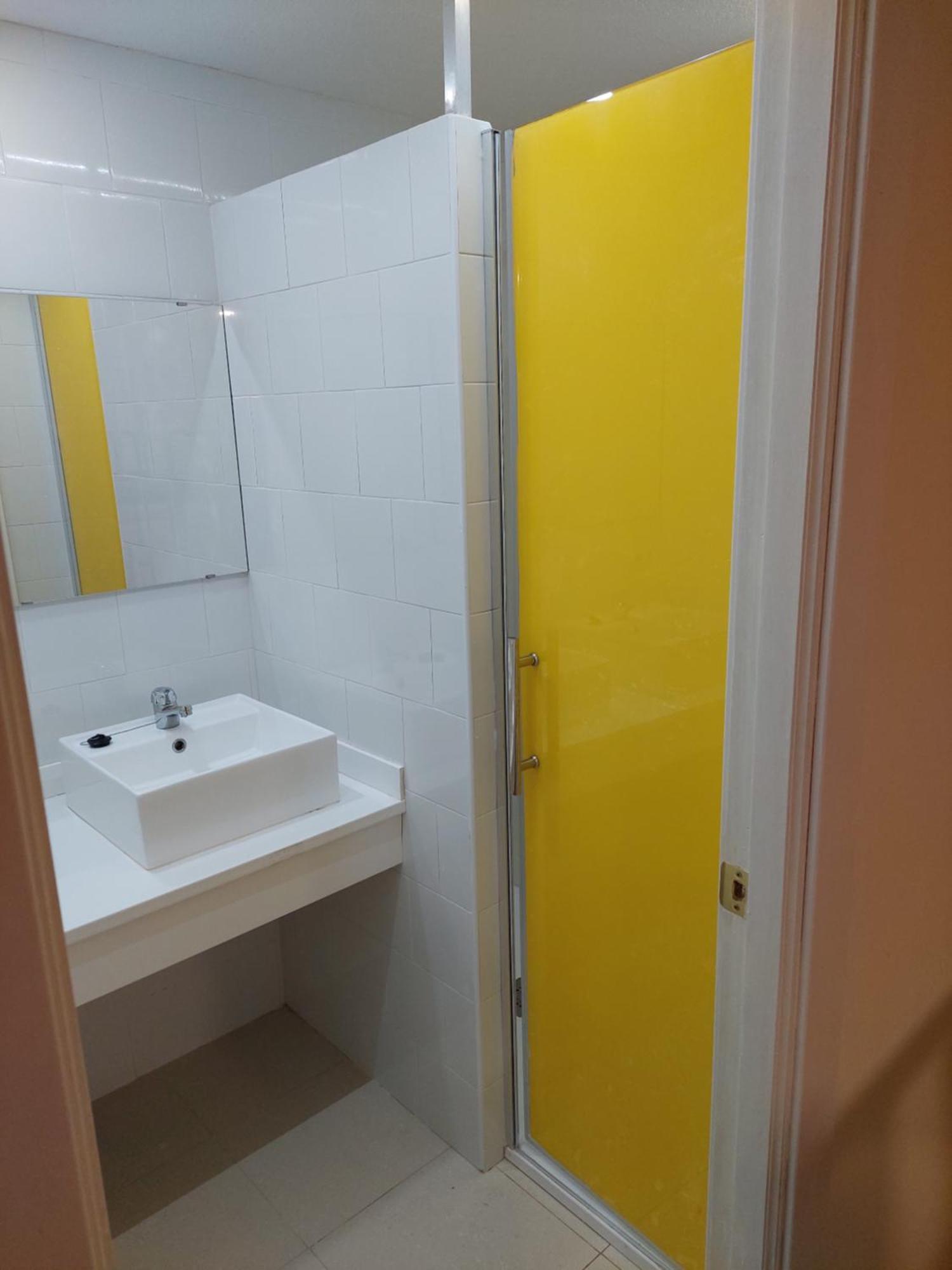 Llanes International Hostel Poo De Llanes Buitenkant foto