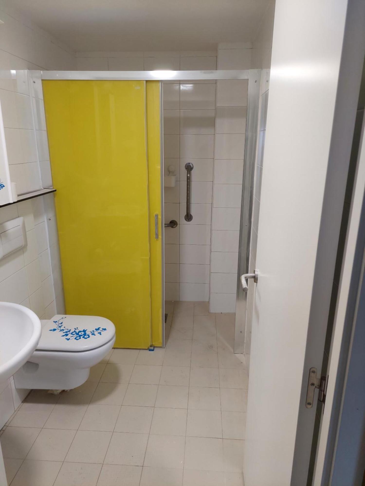 Llanes International Hostel Poo De Llanes Buitenkant foto